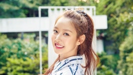 [가요]구구단 미미, 나길연 지은役 캐스팅…오피스걸 변신 | YTN 구구단 미미, 나길연 지은役 캐스팅…오피스걸 변신 