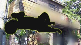 [사회]경찰, 화곡동 어린이집 보육교사 영장 신청 예정 | YTN 경찰, 화곡동 어린이집 보육교사 영장 신청 예정