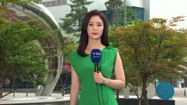 [날씨] 오늘도 찜통더위 맹위...대구 38℃ 서울 35℃ | YTN [날씨] 오늘도 찜통더위 맹위...대구 38℃ 서울 35℃