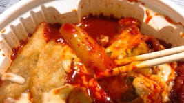 [사회]엽기 떡볶이, 반말 응대 공식 사과 서비스 교육할 것 | YTN 엽기 떡볶이, 반말 응대 공식 사과 서비스 교육할 것
