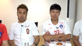 [스포츠]김병지 