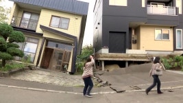 [국제]홋카이도 강진 42명 사망·실종...우리 국민 4천 명 발동동 | YTN 홋카이도 강진 42명 사망·실종...우리 국민 4천 명 발동동