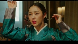 [방송]미스터 션샤인 박아인, 호구↔짠내...독특 매력 通했다 | YTN 미스터 션샤인 박아인, 호구↔짠내...독특 매력 通했다