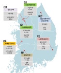 [건축&디자인]〔안정원의 건축 칼럼〕 공공주택에 대한 건축가의 창의적인 아이디어를 엿보다 | YTN 〔안정원의 건축 칼럼〕 공공주택에 대한... 