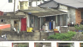 [전국]삶의 터, 재개발보다는 재생을...주민 기대 높아 | YTN 삶의 터, 재개발보다는 재생을...주민 기대 높아