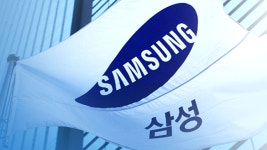 [사회]무노조 위해 모든 것 동원...사실로 밝혀진 노조 와해 작업 | YTN 무노조 위해 모든 것 동원...사실로 밝혀진 노조 와해 작업