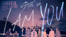 [가요]스트레이 키즈, 22일 신보 발표…전곡 작사·작곡 | YTN 스트레이 키즈, 22일 신보 발표…전곡 작사·작곡