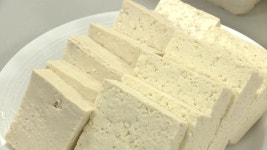 [경제]국산 콩 두부, 수입 콩보다 2.8배 비싸...영양성분 차이 없어 | YTN 국산 콩 두부, 수입 콩보다 2.8배 비싸...영양성분 차이 없어