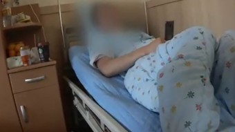 [사회]부산 음주운전 가해자 