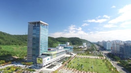 [전국]내 삶이 바뀌는 전남 행복시대 | YTN 내 삶이 바뀌는 전남 행복시대