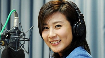 [방송]양정아 측 