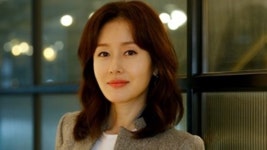 [영화]음주 인터뷰 김지수 프로답지 못했다...부끄럽고 죄송 (전문) | YTN 음주 인터뷰 김지수 프로답지 못했다...부끄럽고 죄송 (전문)