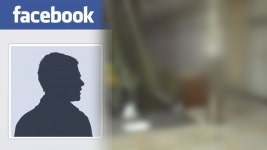 [사회]PC방 살인 피해자 담당의, SNS에 피해 상황 공개 논란 | YTN PC방 살인 피해자 담당의, SNS에 피해 상황 공개 논란