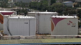 [경제][취재N팩트] SK그룹의 수상한 저유소 거래...공정위 조사 착수 | YTN [취재N팩트] SK그룹의 수상한 저유소 거래...공정위 조사 착수