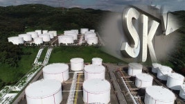 [사회][단독] SK그룹 수상한 저유소 거래...공정위 조사 | YTN [단독] SK그룹 수상한 저유소 거래...공정위 조사