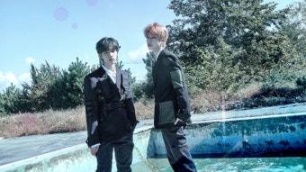 [문화]MXM, 스페셜 싱글 'ONE MORE' 트랙리스트 공개…컴백 예열   MXM, 스페셜 싱글 'ONE MORE' 트랙리스트 공개…컴백 예열