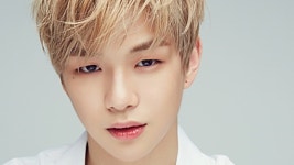 [가요]강다니엘, 아이돌차트 32주 연속 1위...2위 지민·3위 뷔 | YTN 강다니엘, 아이돌차트 32주 연속 1위...2위 지민·3위 뷔