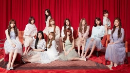 [가요]아이즈원, 라비앙로즈 MV 1000만뷰 돌파...日타워레코드 1위 | YTN 아이즈원, 라비앙로즈 MV 1000만뷰 돌파...日타워레코드 1위