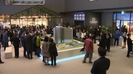 [전국][부산] 부산지역 하반기 아파트 분양물량 쏟아져 [부산] 부산지역 하반기 아파트 분양물량 쏟아져