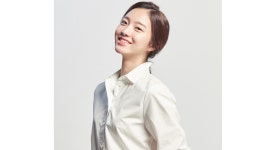 [패션&뷰티]이하은, ‘농부사관학교’ 통통 튀는 캐릭터 ‘희정’ 역 캐스팅 | YTN 이하은, ‘농부사관학교’ 통통 튀는 캐릭터 ‘희정’ 역 캐스팅