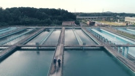 [전국]이젠 모두가 누리는 건강한 물 관리로 | YTN 이젠 모두가 누리는 건강한 물 관리로