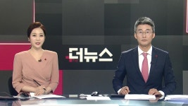 한국의 뉴스채널 YTN (채널24)