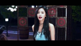 [문화]트와이스 예스 오어 예스 뮤직비디오 유튜브 1억뷰 돌파 | YTN 트와이스 예스 오어 예스 뮤직비디오 유튜브 1억뷰 돌파