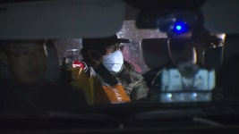 [사회]황제 보석 이호진 前 태광 회장 보석 취소 | YTN 황제 보석 이호진 前 태광 회장 보석 취소