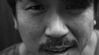 [영화]'연기파 감독' 양익준, BH엔터와 전속 계약...이병헌과 한솥밥 | YTN '연기파 감독' 양익준, BH엔터와 전속 계약...이병헌과 한솥밥