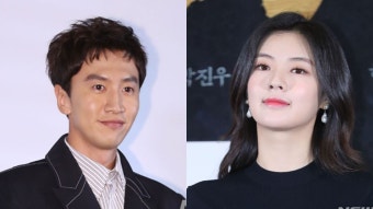 [문화]이광수 측 