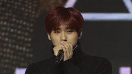 [문화]B1A4 측 신우, 22일 현역 입대…해외 일정 불참 (공식)  B1A4 측 신우, 22일 현역 입대…해외 일정 불참 (공식) 