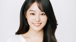 [문화]시크릿 출신 송지은, 해와달 엔터와 전속계약...하지원과 한솥밥 시크릿 출신 송지은, 해와달 엔터와 전속계약...하지원과 한솥밥