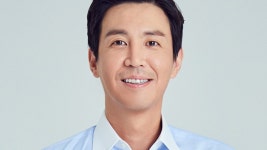 [방송]SKY캐슬 최원영 닥터 프리즈너 합류...김병철과 관계는? | YTN SKY캐슬 최원영 닥터 프리즈너 합류...김병철과 관계는?