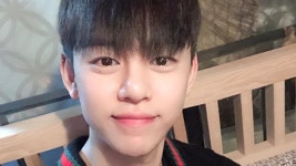 [가요]대현, B.A.P 해체 심경 행복했던 기억, 故김태송 대표님 감사 | YTN 대현, B.A.P 해체 심경 행복했던 기억, 故김태송 대표님 감사 