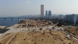 [기상센터][날씨] 맑고 포근...대기 질 양호, 전남·제주 비 | YTN [날씨] 맑고 포근...대기 질 양호, 전남·제주 비
