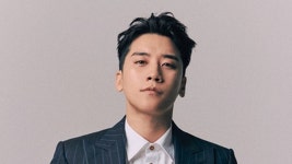 [가요]YG 측 