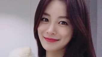 [방송]송다은, 승리 연루설 부인 