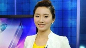 [방송]조수빈 KBS 간판 아나운서, 14년 만에 사표... 프리랜서 행보 | YTN 조수빈 KBS 간판 아나운서, 14년 만에 사표... 프리랜서 행보