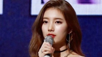 [문화]매니지먼트 숲 측 