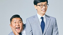 [방송][단독] 유재석x조세호 컴백...유퀴즈온더블럭2, 4월16일 첫방 확정 | YTN [단독] 유재석x조세호 컴백...유퀴즈온더블럭2, 4월16일... 