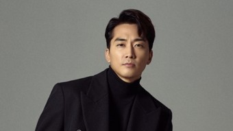 [방송]송승헌, 킹콩by스타쉽 전속계약...유연석·이동욱·임수정 한솥밥(공식) | YTN 송승헌, 킹콩by스타쉽 전속계약...유연석·이동욱·임수정...