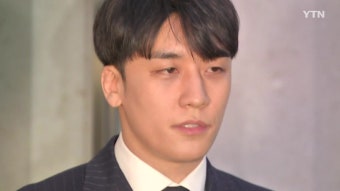 [사회]