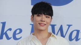 [가요]