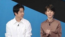 [방송]'애들 생각' 이파니 