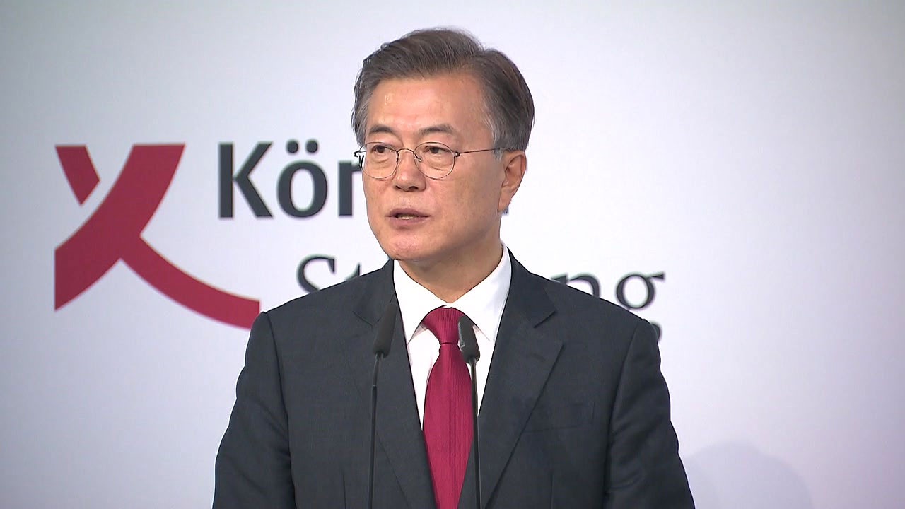이재명 대통령, 특별한 희생에 특별한 보상 주장