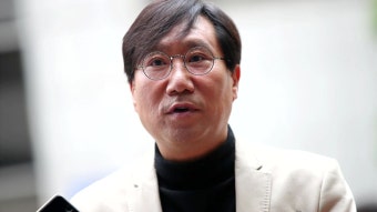 [정치]與, '양정철' 실세의 귀환...총선 전략 전쟁 본격화 | YTN 與, '양정철' 실세의 귀환...총선 전략 전쟁 본격화
