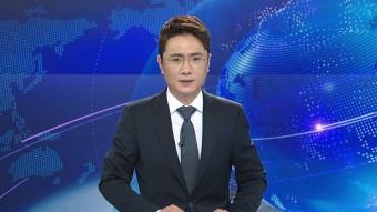 한국의 뉴스채널 YTN (채널24)