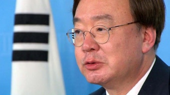 [정치]강효상, 면책특권 인정될까?...SNS게시도 쟁점 | YTN 강효상, 면책특권 인정될까?...SNS게시도 쟁점