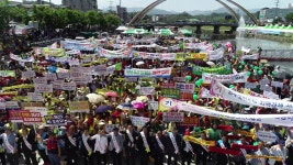 [전국]충북 영동 양수발전소 유치에 사활 | YTN 충북 영동 양수발전소 유치에 사활