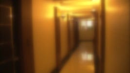 [사회]모텔 살인 30대 붙잡혀...채팅으로 만나 | YTN 모텔 살인 30대 붙잡혀...채팅으로 만나